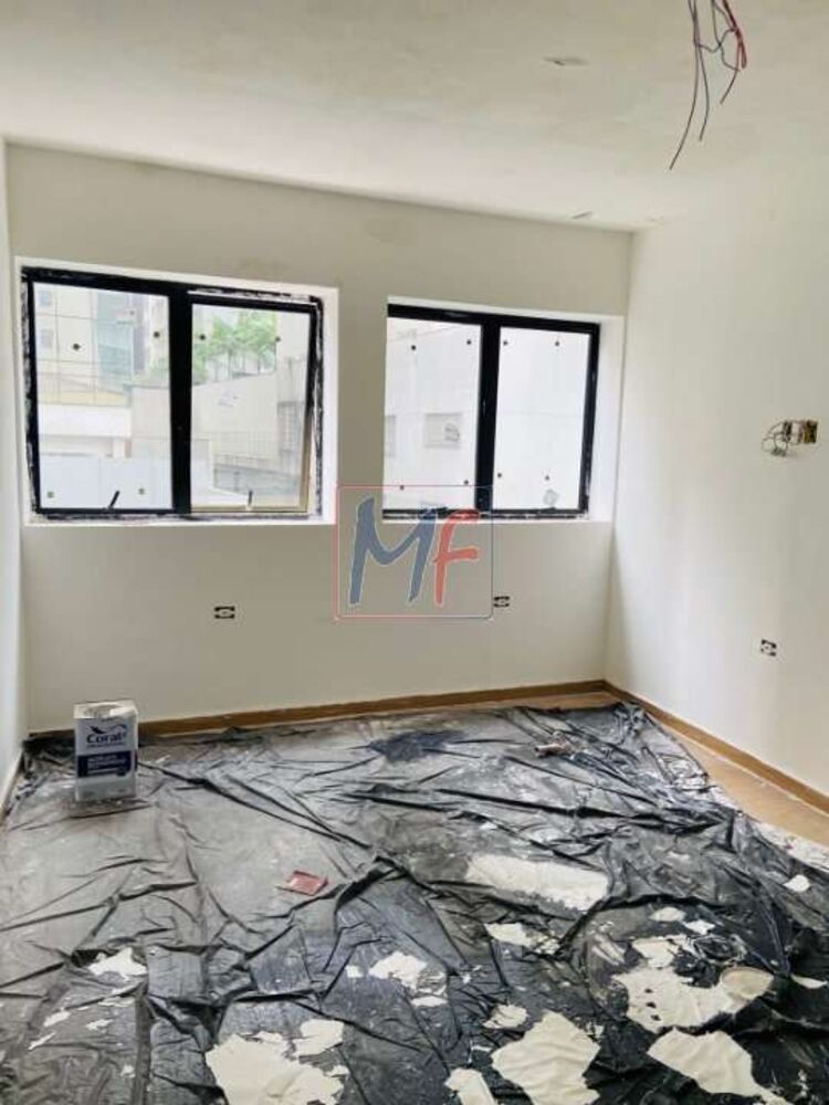 Prédio Inteiro à venda, 1119m² - Foto 20