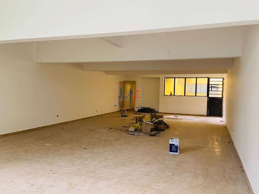 Prédio Inteiro à venda, 1119m² - Foto 2