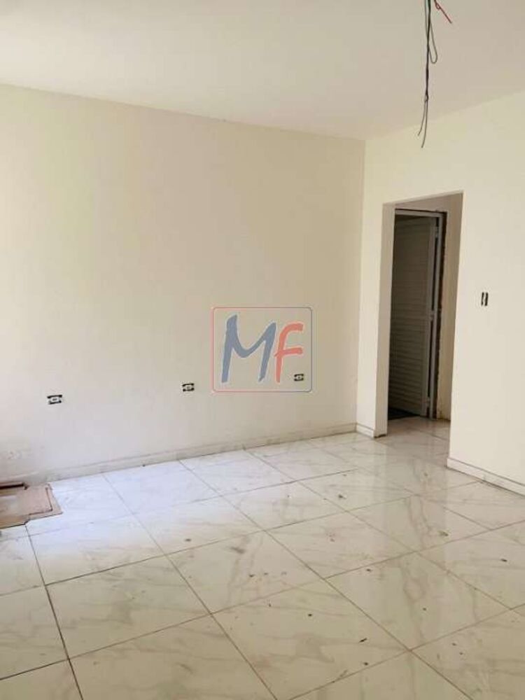 Prédio Inteiro, 1119 m² - Foto 23