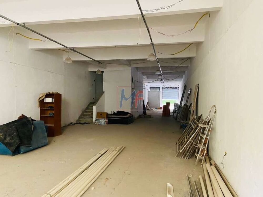Prédio Inteiro à venda, 1119m² - Foto 17