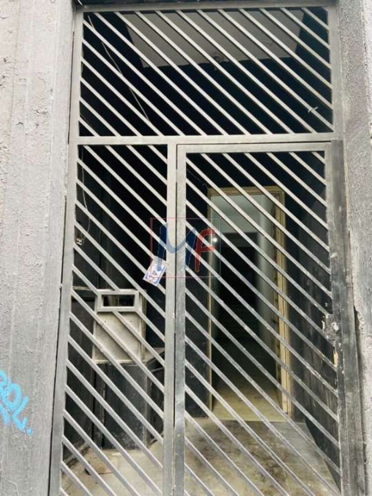 Prédio Inteiro, 1119 m² - Foto 24