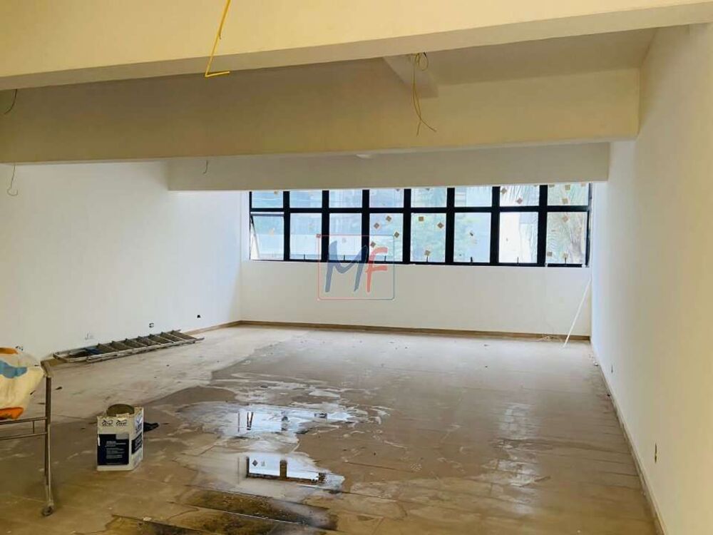 Prédio Inteiro, 1119 m² - Foto 28