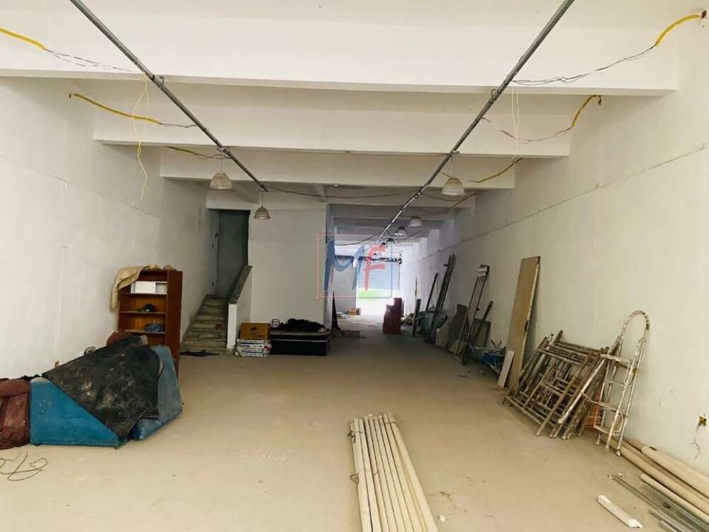 Prédio Inteiro, 1119 m² - Foto 30