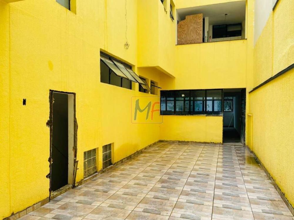 Prédio Inteiro, 1119 m² - Foto 27