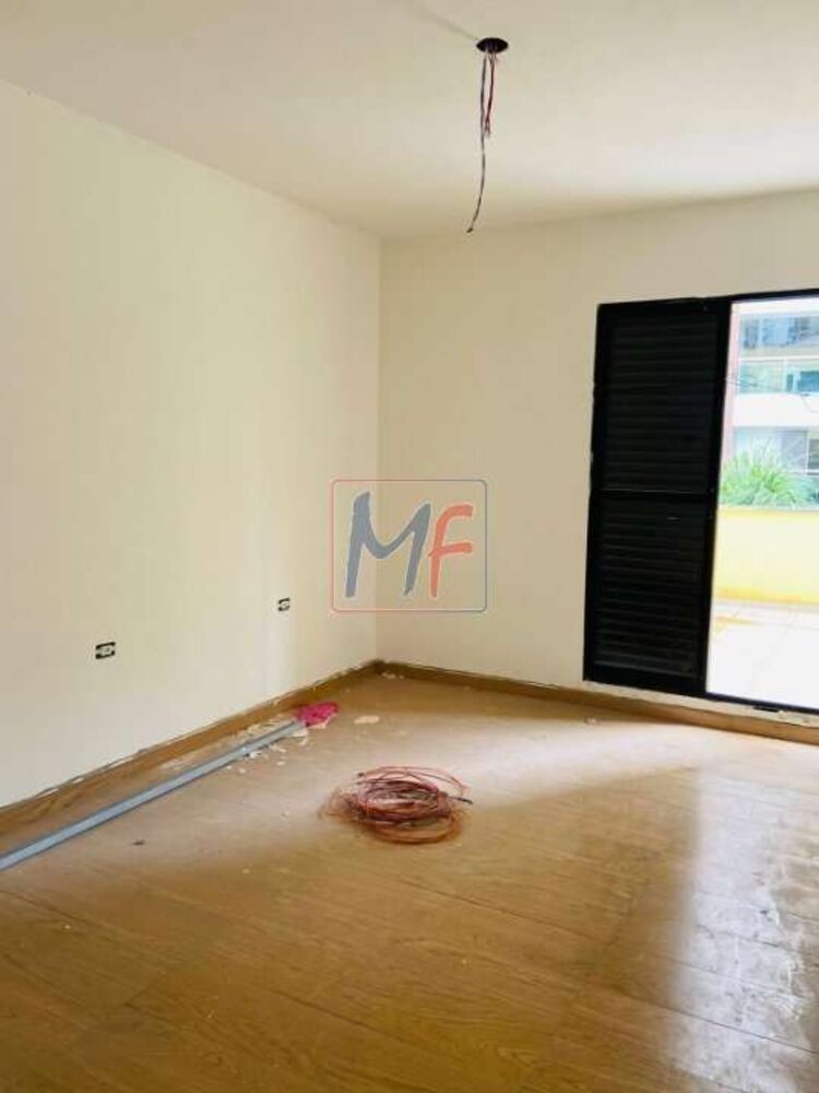 Prédio Inteiro, 1119 m² - Foto 29