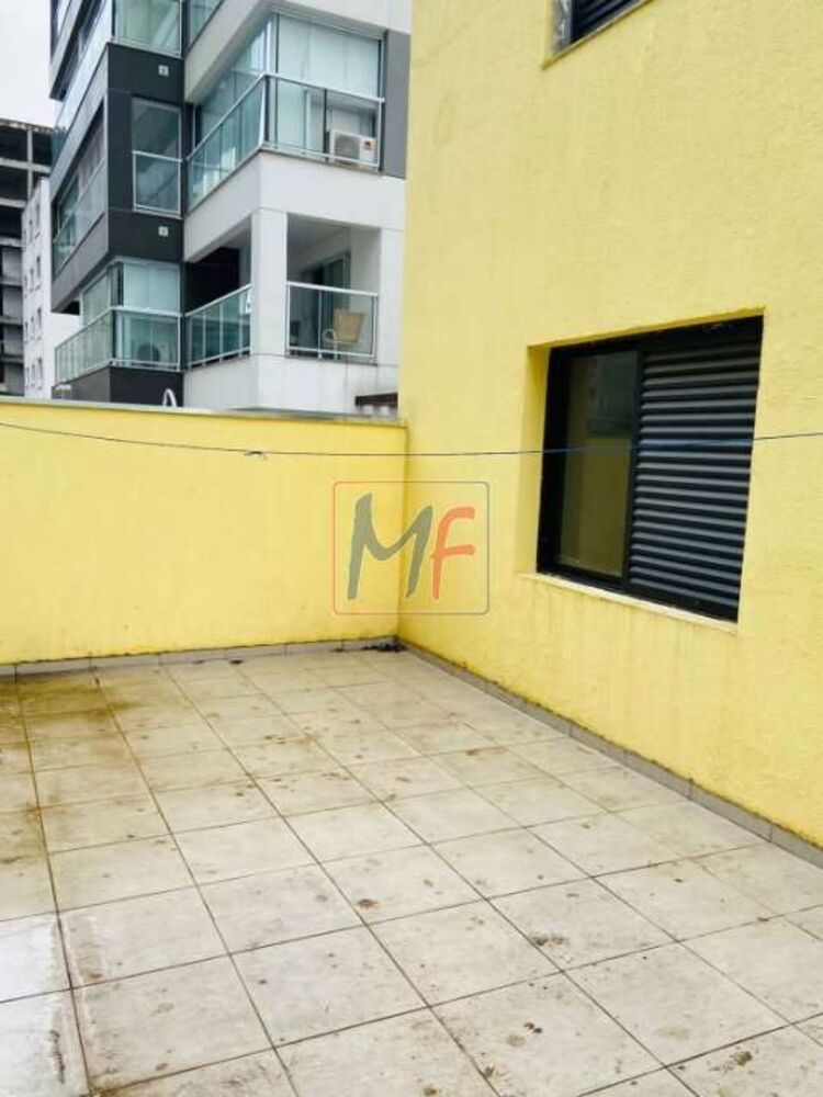 Prédio Inteiro à venda, 1119m² - Foto 10