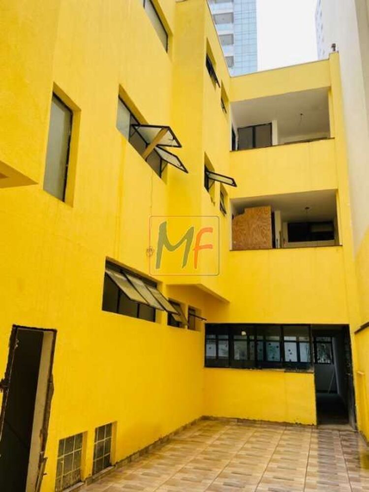Prédio Inteiro à venda, 1119m² - Foto 11