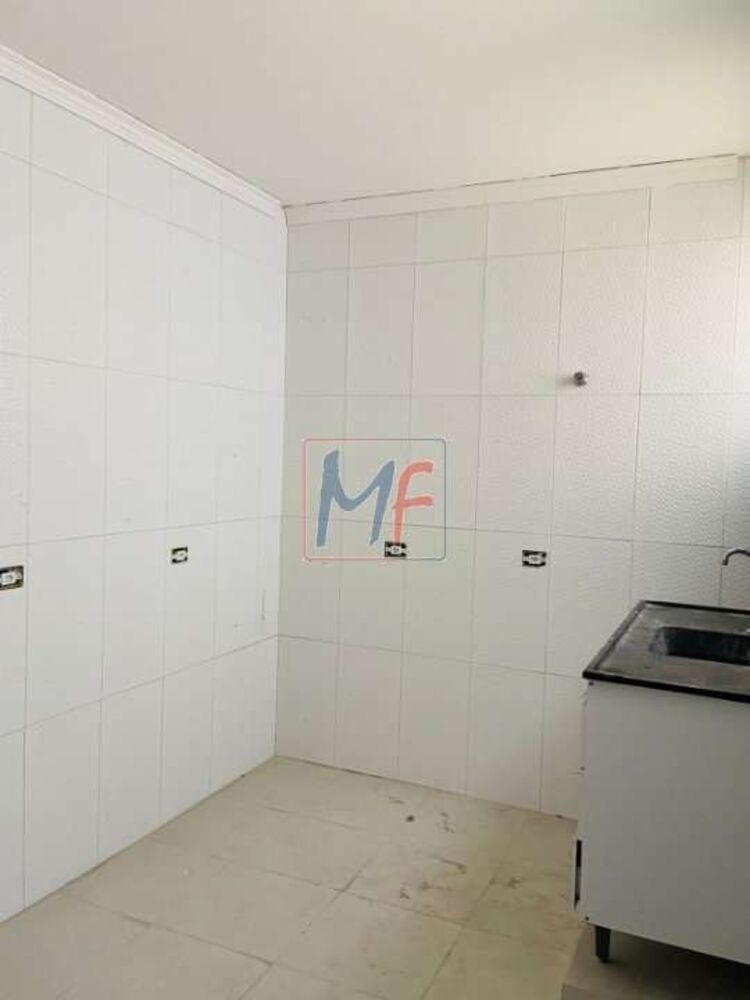 Prédio Inteiro, 1119 m² - Foto 22