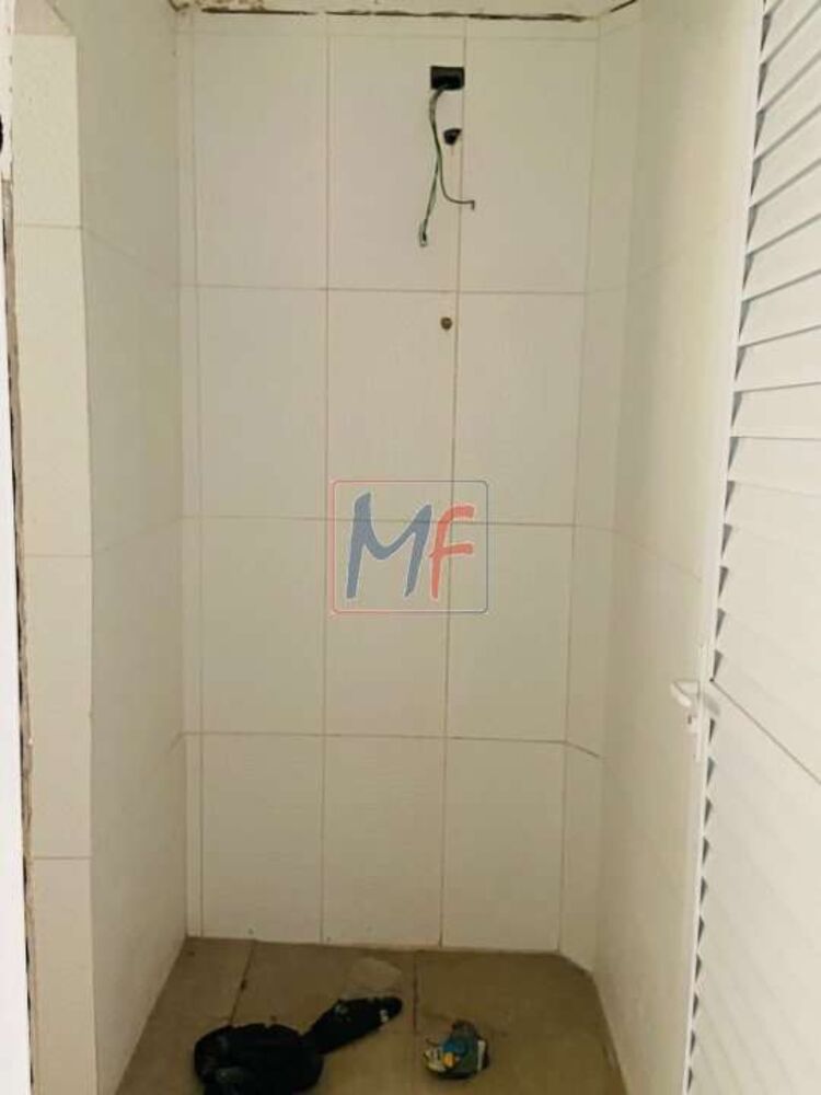 Prédio Inteiro, 1119 m² - Foto 21