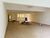 Prédio Inteiro, 1119 m² - Foto 12