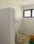 Prédio Inteiro, 1119 m² - Foto 1