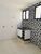 Prédio Inteiro, 1119 m² - Foto 4
