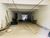 Prédio Inteiro, 1119 m² - Foto 19