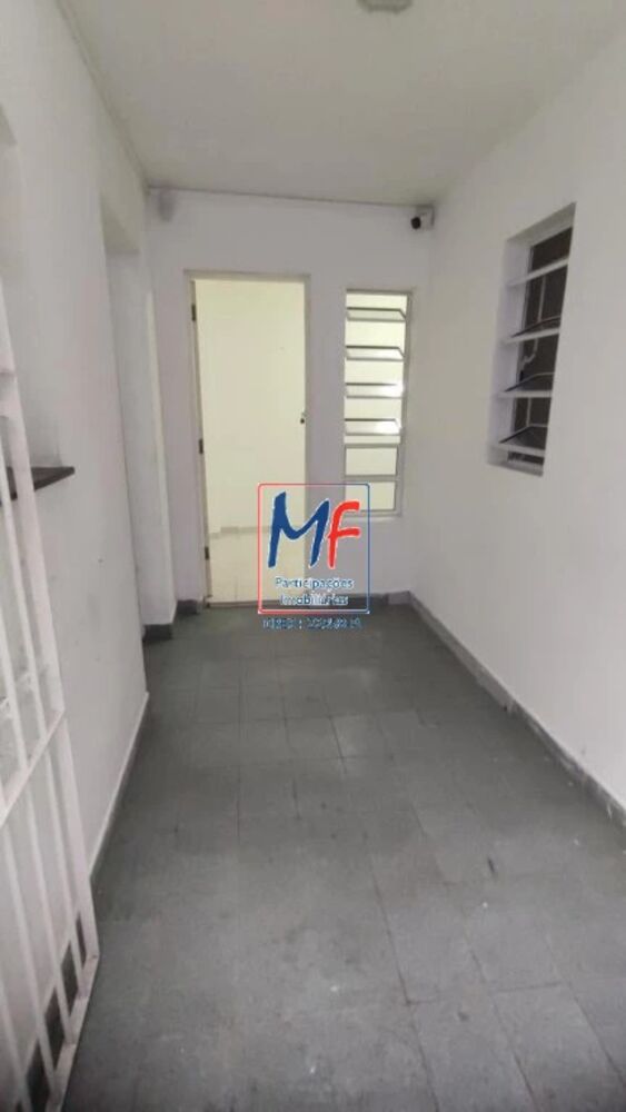 Loja-Salão à venda e aluguel, 260m² - Foto 7