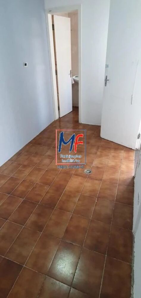 Loja-Salão à venda e aluguel, 260m² - Foto 8