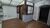 Loja-Salão, 260 m² - Foto 6
