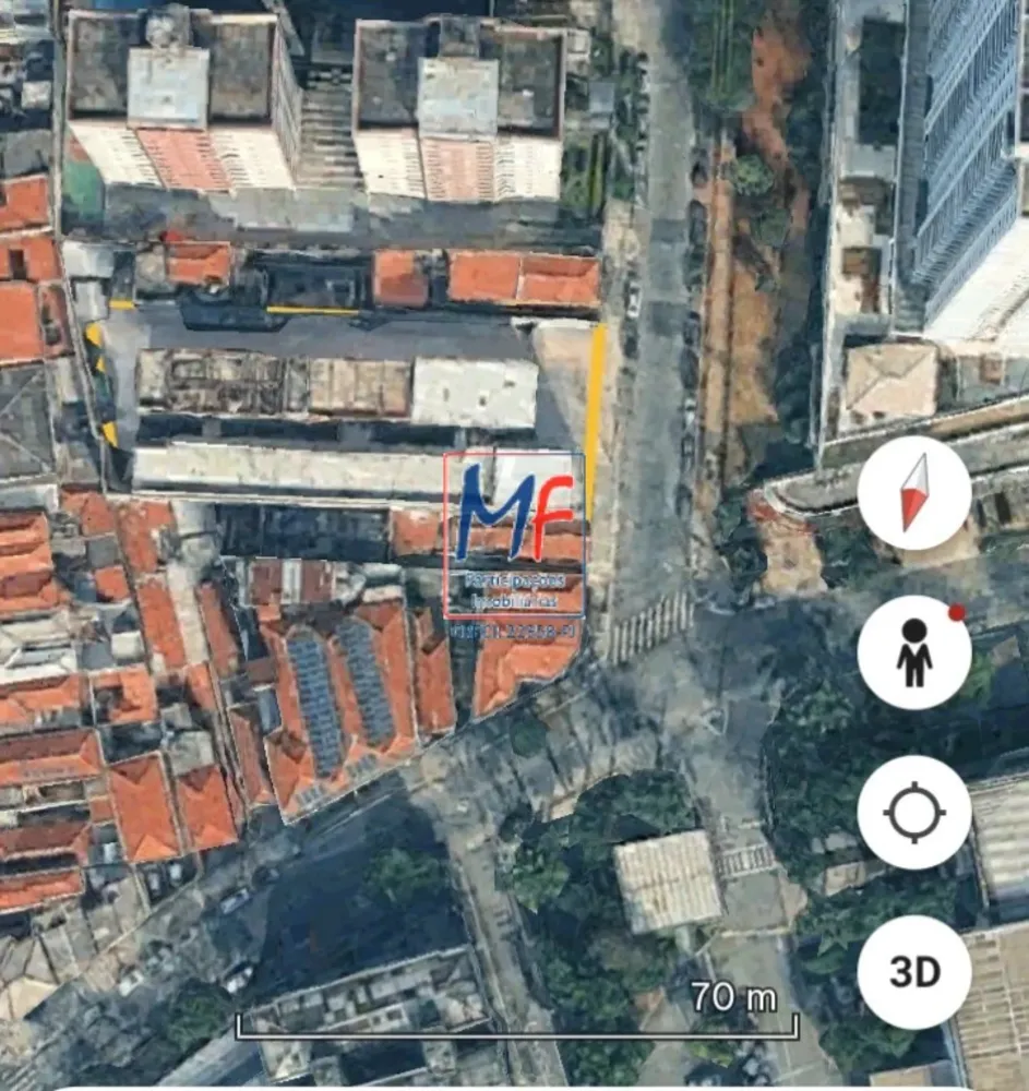 Terreno, 1577 m² - Foto 5