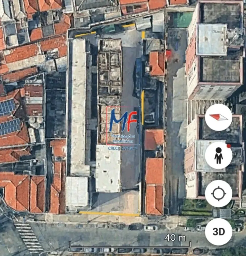 Terreno, 1577 m² - Foto 6