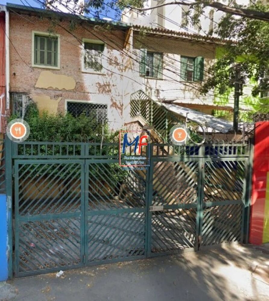 Casa, 3 quartos, 140 m² - Foto 1