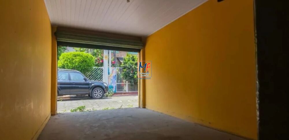 Casa, 3 quartos, 140 m² - Foto 4