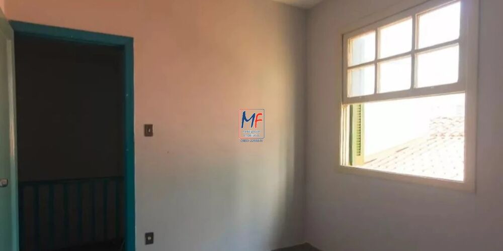 Casa, 3 quartos, 140 m² - Foto 6