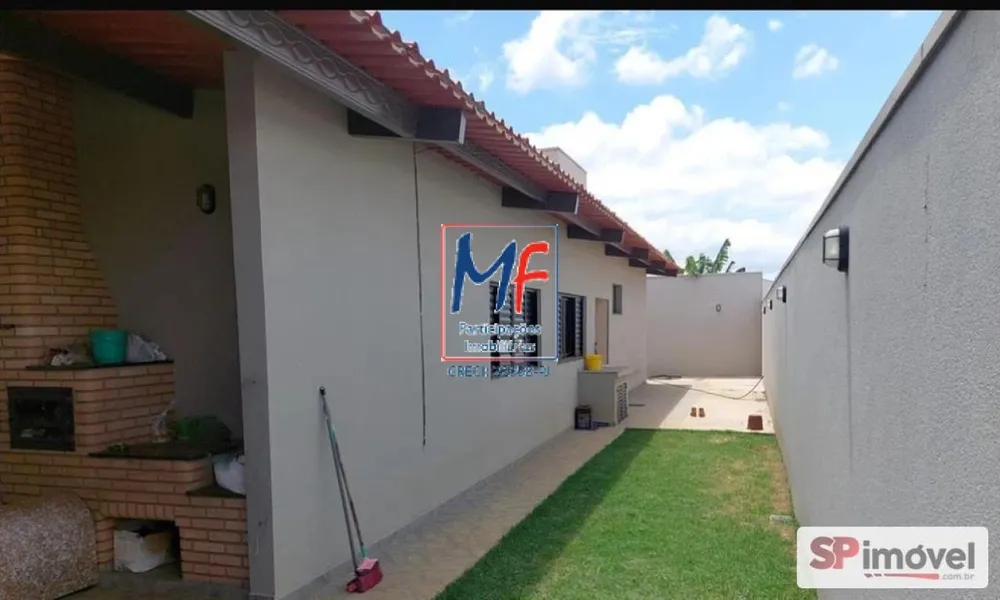 Chácara, 1 quarto, 1000 m² - Foto 4
