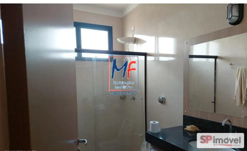 Chácara, 1 quarto, 1000 m² - Foto 2