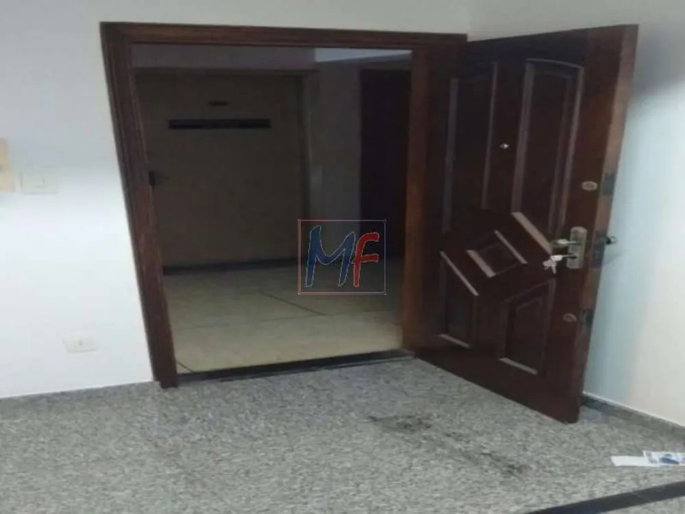 Loja-Salão, 47 m² - Foto 1