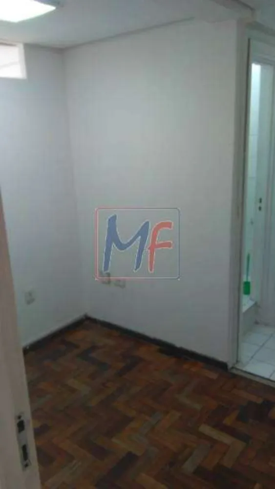 Loja-Salão, 47 m² - Foto 2