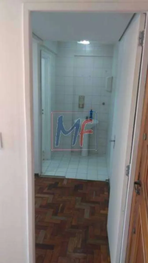 Loja-Salão, 47 m² - Foto 3