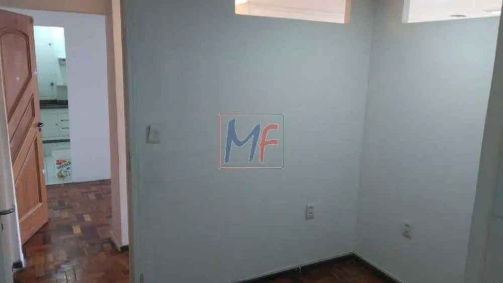 Loja-Salão, 47 m² - Foto 4
