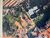 Terreno, 11260 m² - Foto 1
