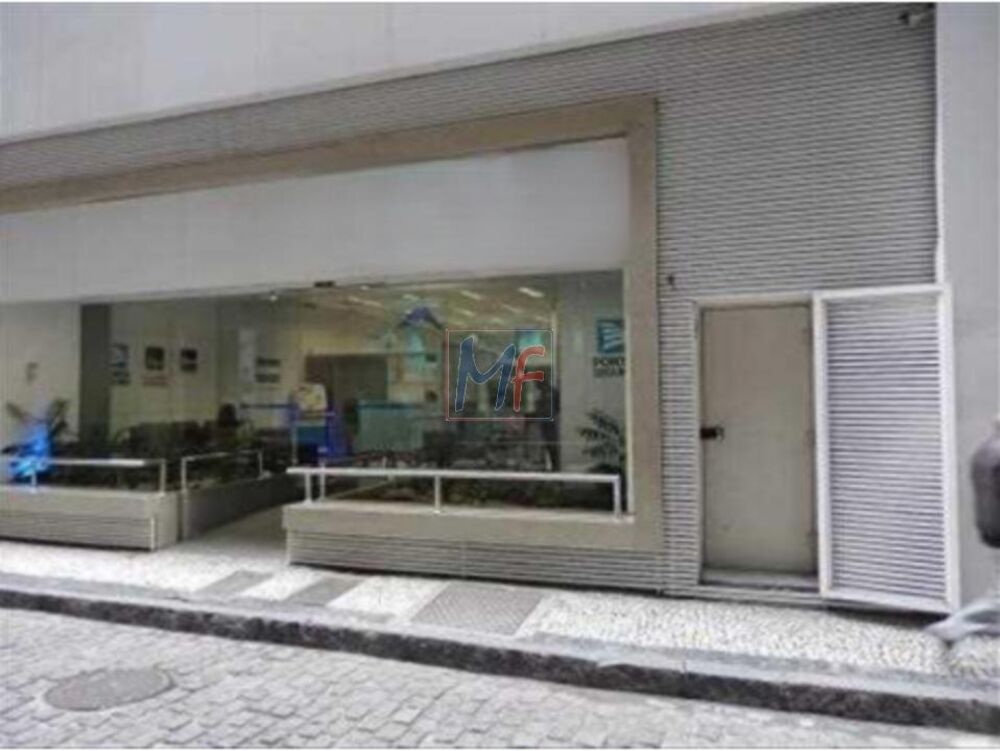 Prédio Inteiro, 2500 m² - Foto 1