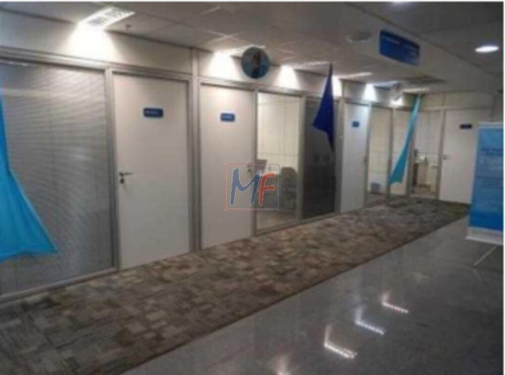 Prédio Inteiro, 2500 m² - Foto 2