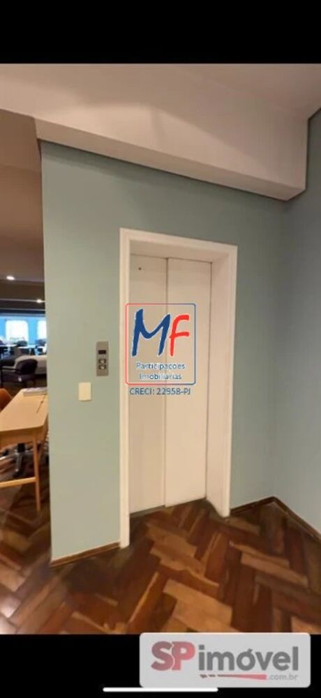 Prédio Inteiro, 1991 m² - Foto 2