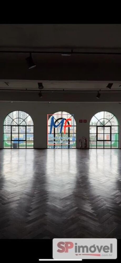 Prédio Inteiro, 1991 m² - Foto 3