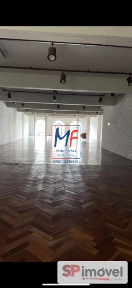 Prédio Inteiro, 1991 m² - Foto 4