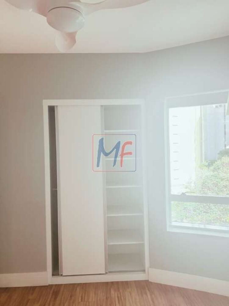 Apartamento à venda com 3 quartos, 104m² - Foto 3