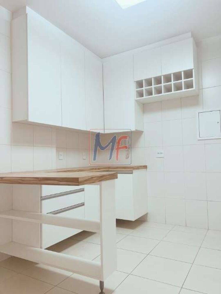 Apartamento à venda com 3 quartos, 104m² - Foto 26