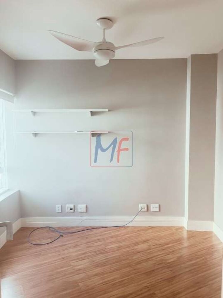Apartamento à venda com 3 quartos, 104m² - Foto 30