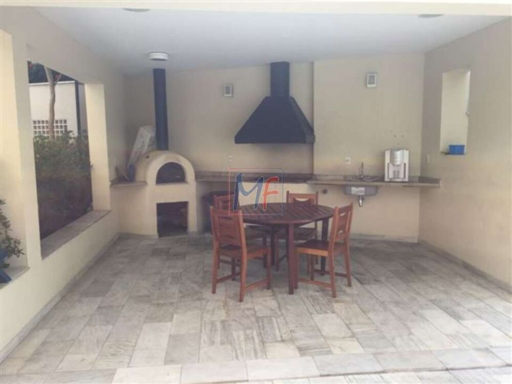 Apartamento à venda com 3 quartos, 104m² - Foto 25
