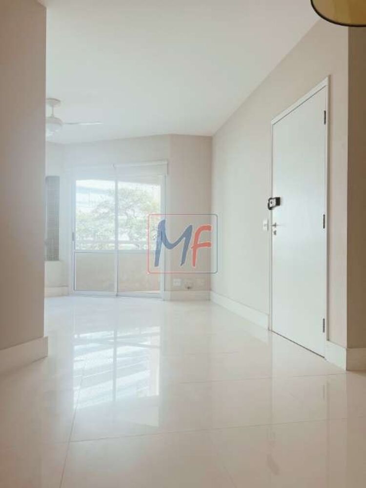Apartamento à venda com 3 quartos, 104m² - Foto 11