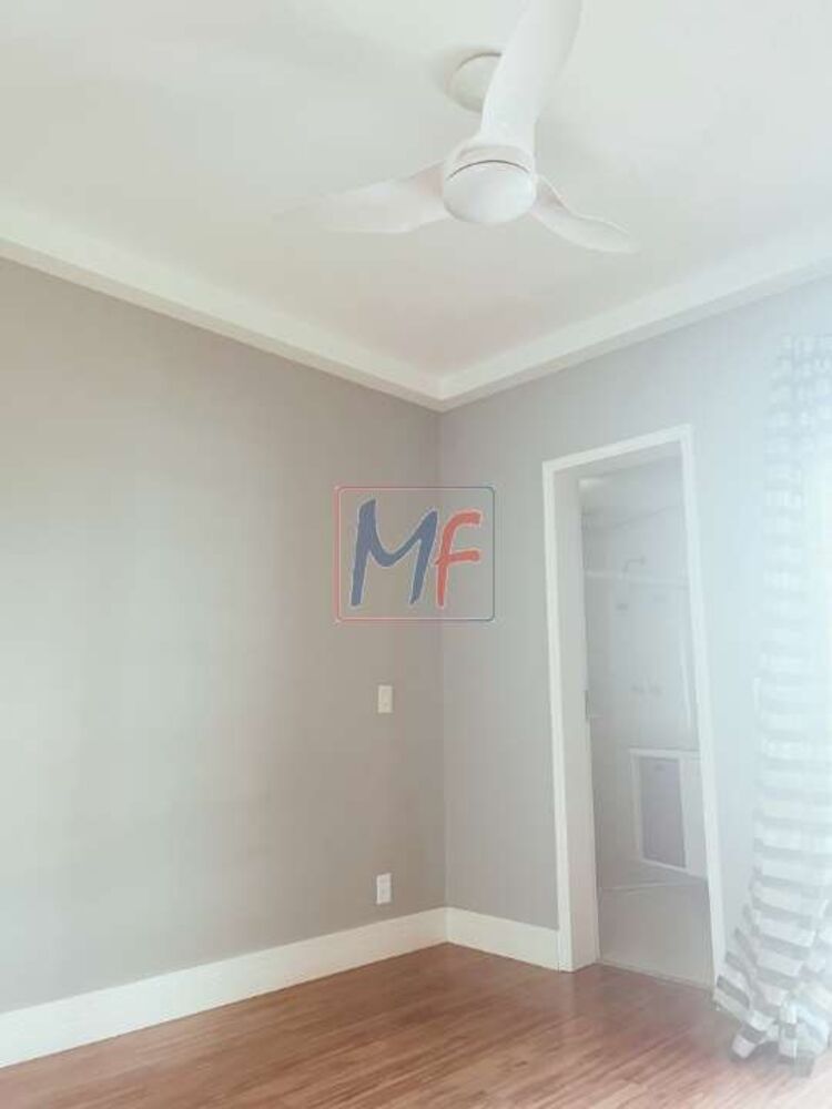 Apartamento à venda com 3 quartos, 104m² - Foto 20
