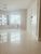 Apartamento, 3 quartos, 104 m² - Foto 18
