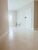Apartamento, 3 quartos, 104 m² - Foto 15
