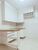 Apartamento, 3 quartos, 104 m² - Foto 26