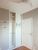 Apartamento, 3 quartos, 104 m² - Foto 7