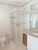 Apartamento, 3 quartos, 104 m² - Foto 2