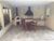 Apartamento, 3 quartos, 104 m² - Foto 25