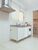 Apartamento, 3 quartos, 104 m² - Foto 28